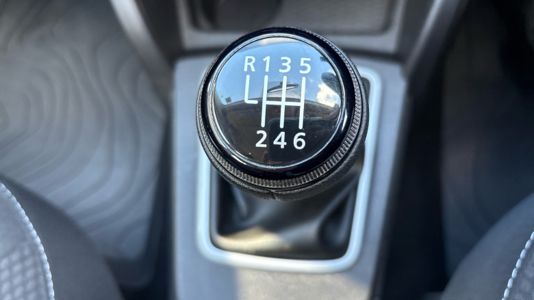 Dacia Duster 1.0 TCe 90 Expression 5dr Petrol Estate